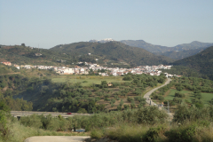 DSC00098