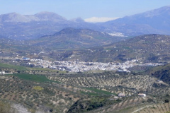 riogordo-tussen-de-bergen