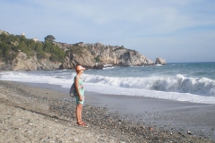levensinspiratie-hanneke-op-strand